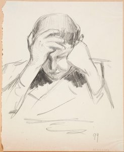 da Albert Edelfelt