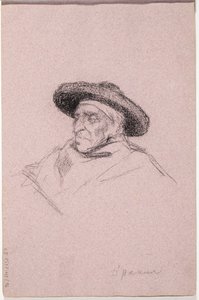  da Albert Edelfelt