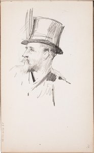  da Albert Edelfelt
