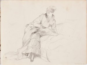 da Albert Edelfelt