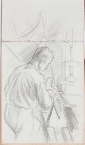  da Albert Edelfelt