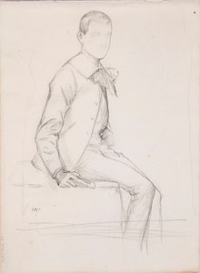  da Albert Edelfelt