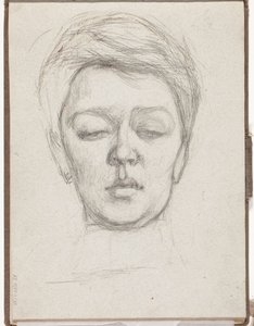  da Albert Edelfelt