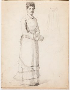  da Albert Edelfelt