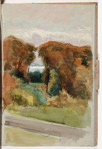  da Albert Edelfelt