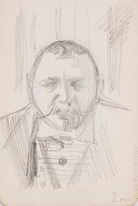  da Albert Edelfelt
