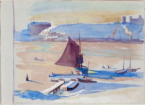  da Albert Edelfelt