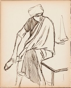  da Albert Edelfelt