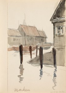 da Albert Edelfelt
