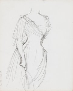  da Albert Edelfelt