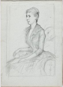  da Albert Edelfelt