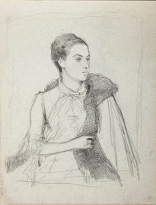  da Albert Edelfelt