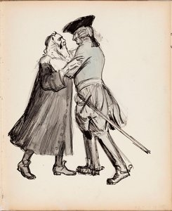  da Albert Edelfelt