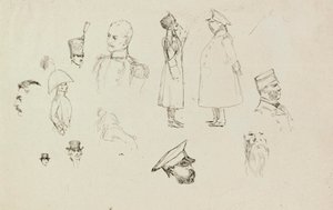 da Albert Edelfelt