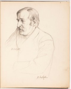  da Albert Edelfelt