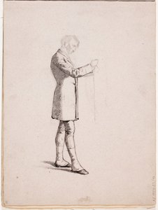  da Albert Edelfelt