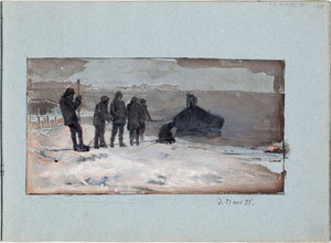  da Albert Edelfelt
