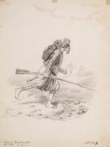  da Albert Edelfelt