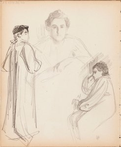  da Albert Edelfelt