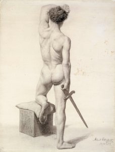  da Albert Edelfelt