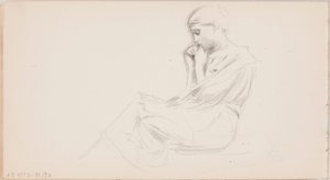  da Albert Edelfelt