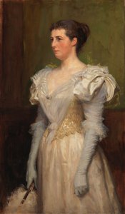  da Albert Edelfelt
