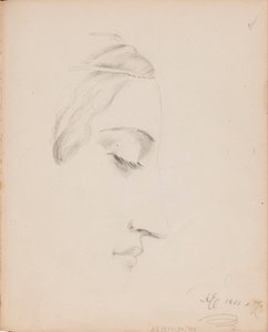  da Albert Edelfelt