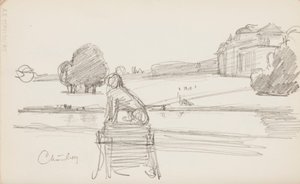  da Albert Edelfelt