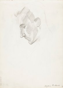  da Albert Edelfelt
