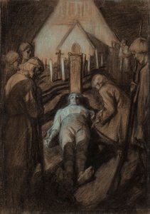  da Albert Edelfelt