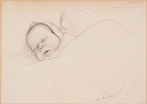  da Albert Edelfelt