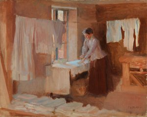  da Albert Edelfelt