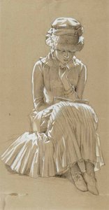  da Albert Edelfelt