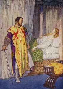 Shakespeare: Otello