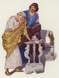 Shakespeare: Timone d