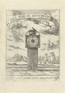 Orologio