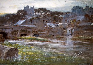 Fethard, Contea di Tipperary