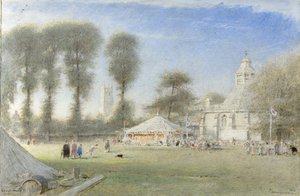 Glastonbury