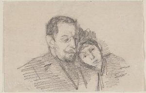 Ritratto dell