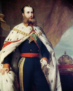 Massimiliano d