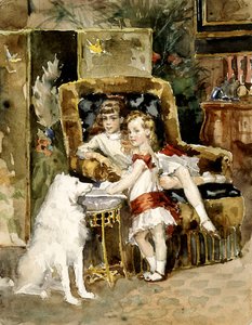Granduca Michele Aleksandrovič di Russia 1878-1918 e Granduchessa...1875-1960