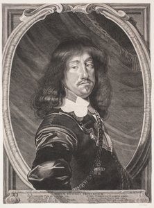 Federico III