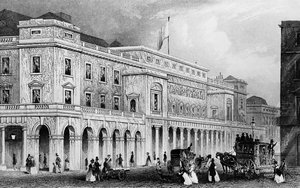 Teatro dell