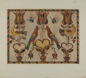 Frattura da Albert J. Levone