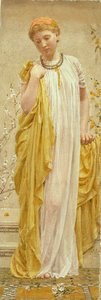 Anemoni, c.1880