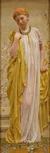 Anemoni, c.1880