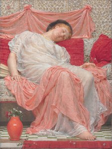 Gelsomino