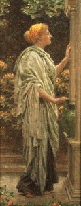 La fontana