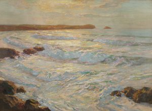 Mare d