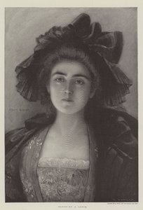 Manon da Albert Lynch
